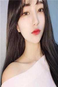 夫君宠妾灭妻后我让他生不如死大结局