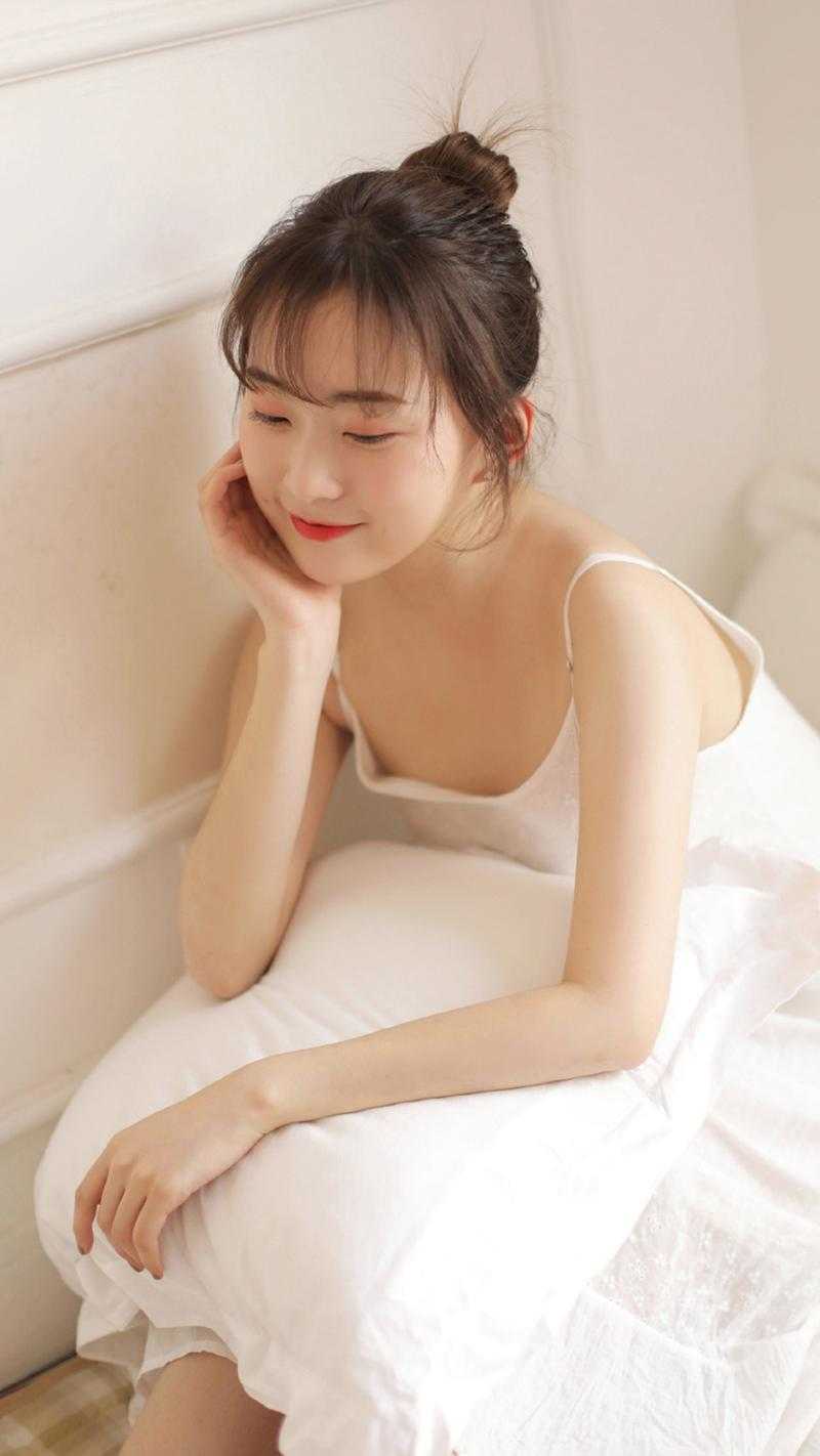 百日诡语楚河瑶瑶小说