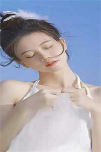 梨花院落溶溶月阿祈书乐结局+番外小说