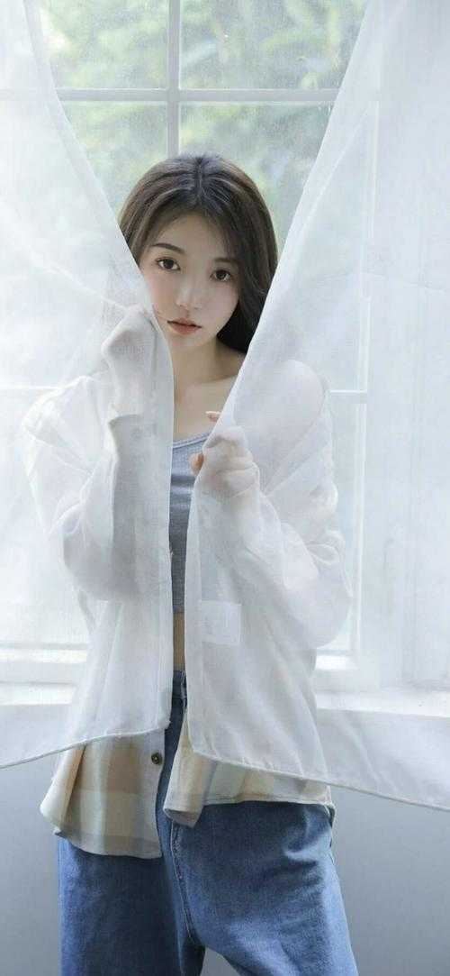 夫君宠妾灭妻后我让他生不如死大结局