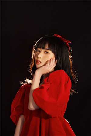 同事怀孕了还和我哥相亲陈倩宝宝全文