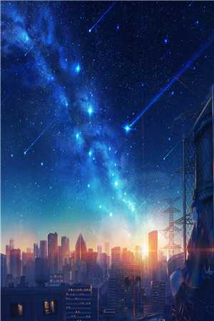 这次我先放手言黧路星完结文