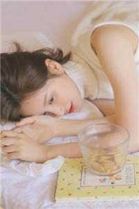 打脸冒充我千金身份的绿茶养女C500林妍阿洲全集