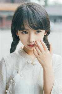 重生七零丈夫说我的大锅饭毒死全村人李婉如慧慧全局