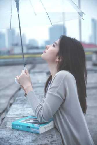 方琴江铭的小说家道中落，我崛起后前女友求原谅小说阅读