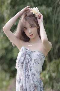 裴昶宁白莲花的小说前任赌气领证后悔了，跪求我复合小说阅读