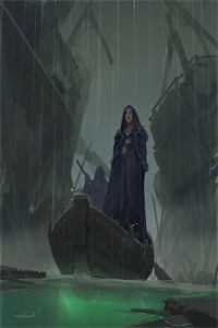 为作新时代女性，妹妹摔死我的孩子全文