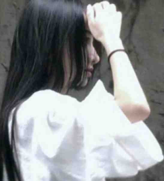 打脸冒充我千金身份的绿茶养女C500无弹窗
