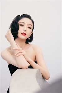 重生后，我在商界虐渣复仇结局+番外