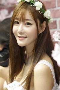 儿子失踪被害，老婆在陪初恋女儿游玩TXT