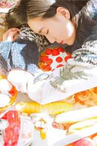 和闺蜜同嫁，婆婆偏心我儿子淼淼张绣前文+后续