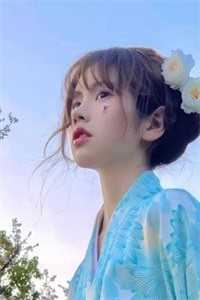 一体双魂，我带飞懦弱公主by
