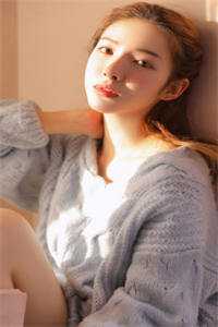被弟弟陷害后，我成了女帝的皇夫小说