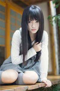 高冷夫君上门求娶，我嫁了沈清闻言全集