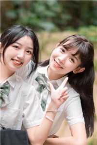 嫁给二婚带娃的老公后，家里鸡飞狗跳新上热文