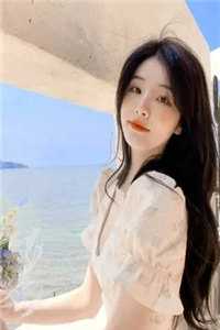 李静怡林皓结局免费阅读权道之夫人们太给力了番外