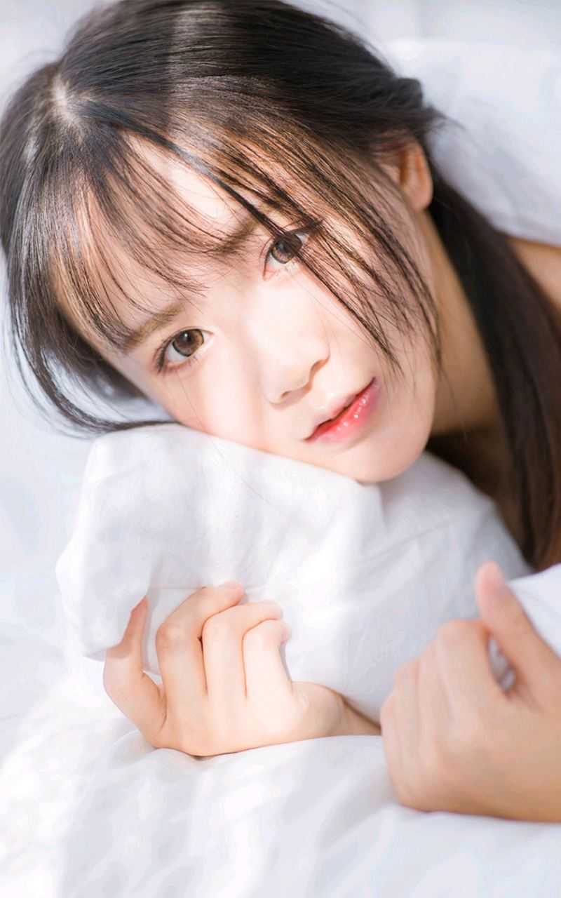 狐婿难为，恩断成空好书