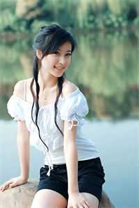 当职业伴娘，新郎却是我男朋友后续