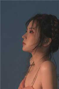 将亲生骨肉和小姑子女儿调换后结局+番外