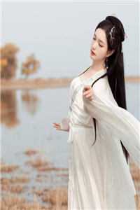 妹妹为抢男人送我夺命眼罩后续
