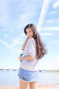 为作新时代女性，妹妹摔死我的孩子张云张晴番外