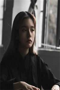 弟弟抢走我的赘婿人生后免费