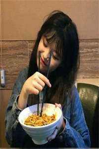 奶奶重男轻女，却从不肯承认前文+后续