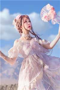 重生后我换了白泽夫婿畅销巨著