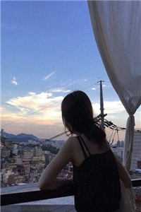 清纯校花污蔑我，我才不救人了全文免费