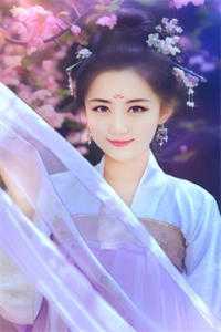 妈妈被流氓逼死后，我找出一等功勋还给国家全篇