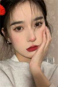 我死后，恨不得我死的哥哥崩溃了前言+后续