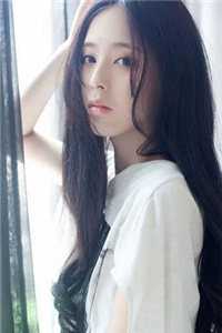 嫁给妖王后，捉妖师哥哥疯了目录