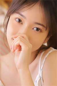 重生之不救天命之女妹妹已完结