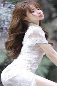 未婚夫的师妹住进我们的婚房无弹窗