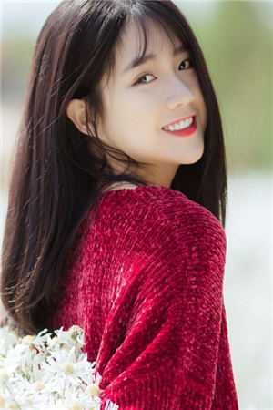 妈妈死后，老公和儿子我都不要了C500前文+