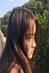我爸带回义女，我妈也带回两个私生子后续