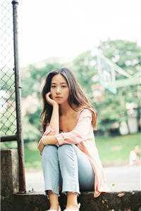 裴昶宁白莲花的小说前任赌气领证后悔了，跪求我复合小说阅读
