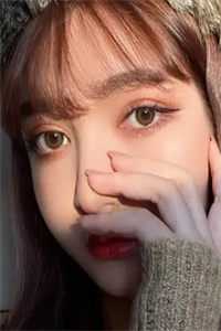 我患上情感障碍后，他疯了试读