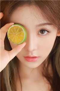 林婉儿宋晓晓的小说虚情假意小说阅读