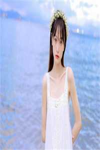 妈妈去世当天,老公在和秘书办婚礼精选