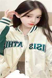 按妈妈的要求结婚生子后，她疯了书目