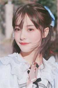 闻愿情深莫延亭薛婉小说