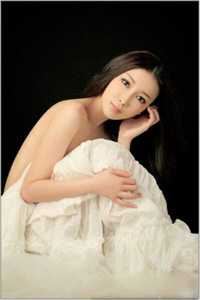 按妈妈的要求结婚生子后，她疯了小说