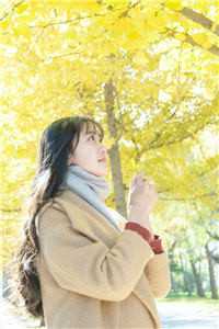 我娶首富千金后，前妻哭着要当我情妇顾妍宋时衍无删减全文