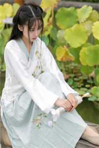 带老公女儿泡温泉，却被他情人打连载