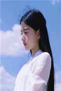 诡婚新娘后续