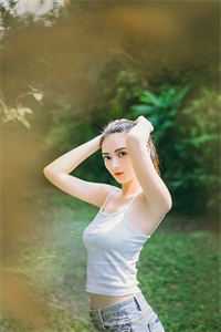 情人节当天妻子出轨贫困生推荐