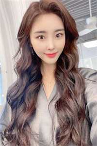另娶她人后，未婚夫悔疯了推介