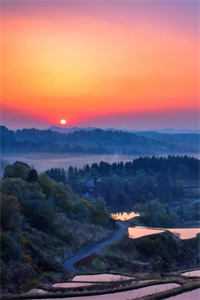 除夕夜，抛弃我的前男友打来了电话结局+番外