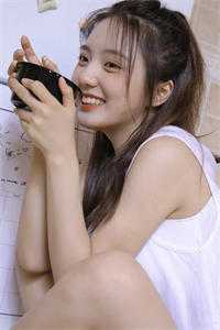 裴昶宁白莲花的小说前任赌气领证后悔了，跪求我复合小说阅读
